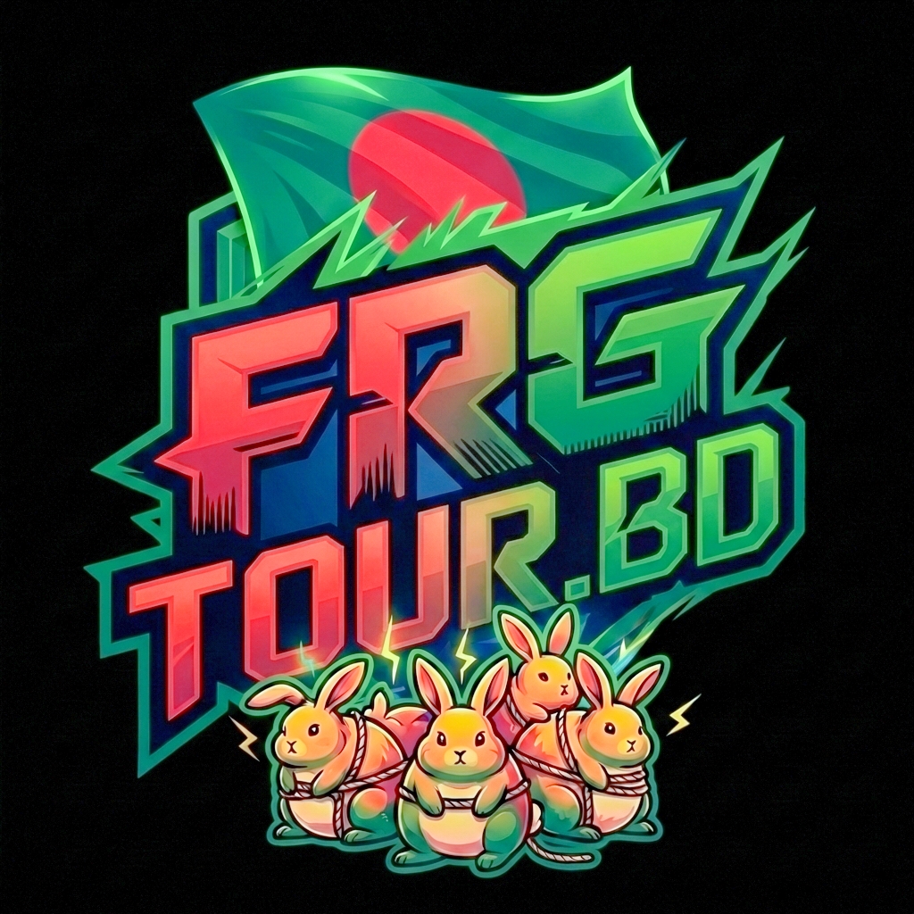 Category Icon